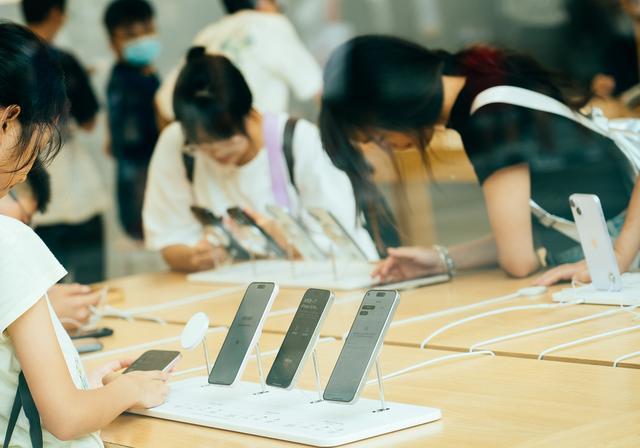今日早报 每日热点15条新闻简报 每天一分钟 知晓天下事 1月17日(图2)