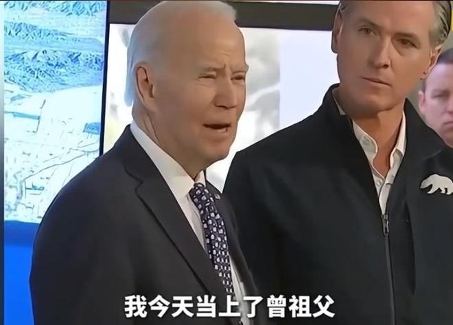 洛杉矶山火肆虐重庆救山火视频震惊外网老外：我们消防箱没水(图4)