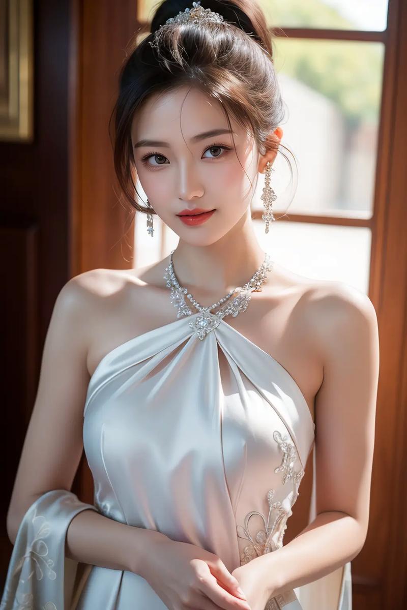 麻产国精产品免费(图1)
