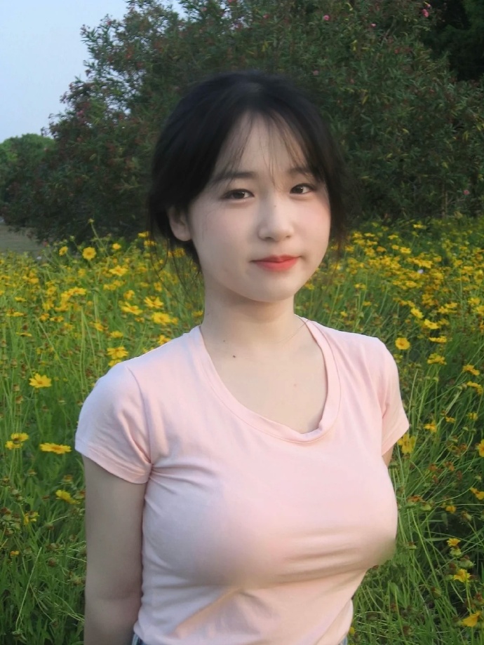 小黄猫传媒在线免费观影_小黄猫传媒在线免费观影V(图1)