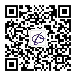 直升机租赁福州直升机租赁福州价格销售出租婚庆公司驾驶培训(图1)