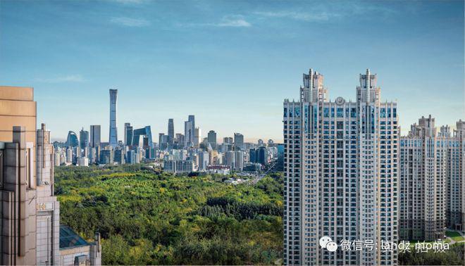 缦合北京售楼处-2025新首页网站-缦合北京楼盘详情-房天下(图1)
