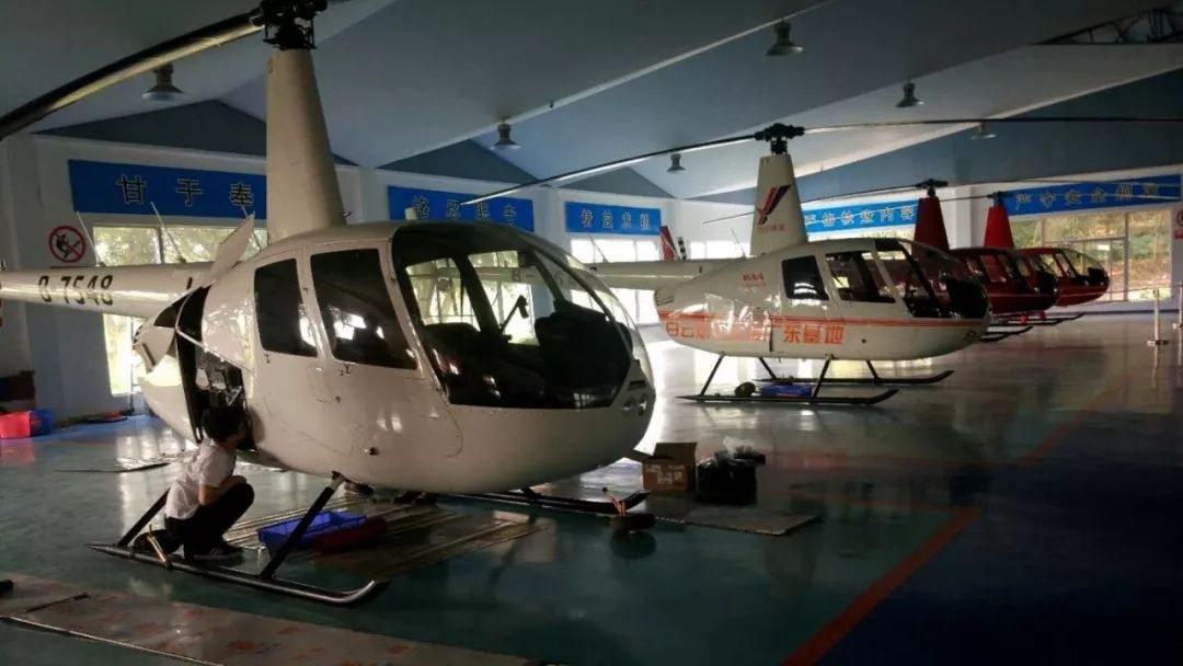 3元低空经济王者国资背景+订单同比大增200%+市占率第一下一个长盛轴承！(图1)