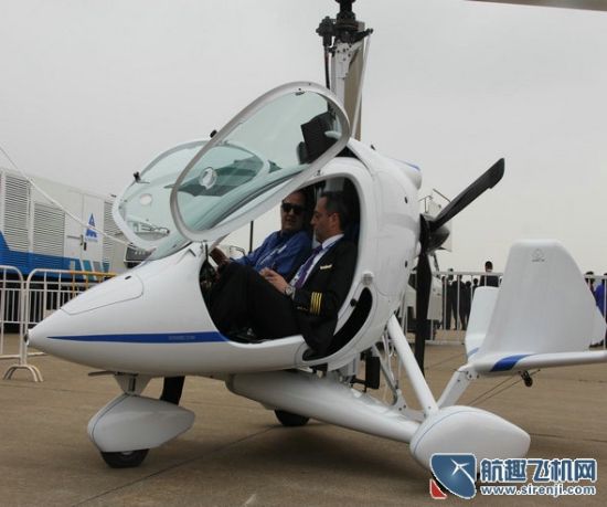 漳州首次开展无人机驾驶员技能等级认定(图1)