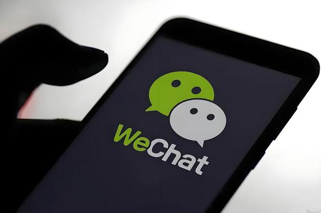 吕梁学院桥下狂撒10万元后续知情人曝富二代求婚被拒官方回应(图14)