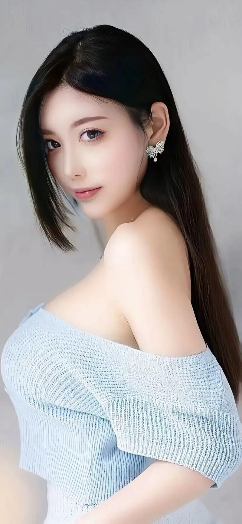 男朋友每晚都和我打电话V(图1)