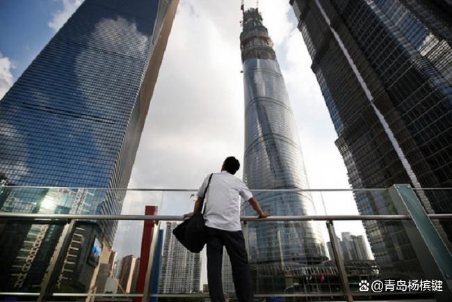 滨杭滨纷城(售楼处)官方网站_滨杭滨纷城售楼处样板间价格户型(图16)