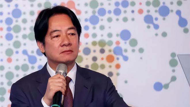 台海巡“扣押”大陆油船直升机正面现身台海台军将临大祸(图6)