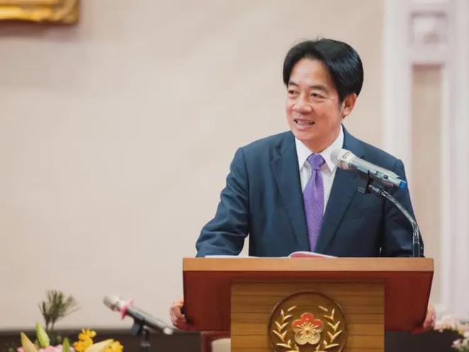 台海巡“扣押”大陆油船直升机正面现身台海台军将临大祸(图9)