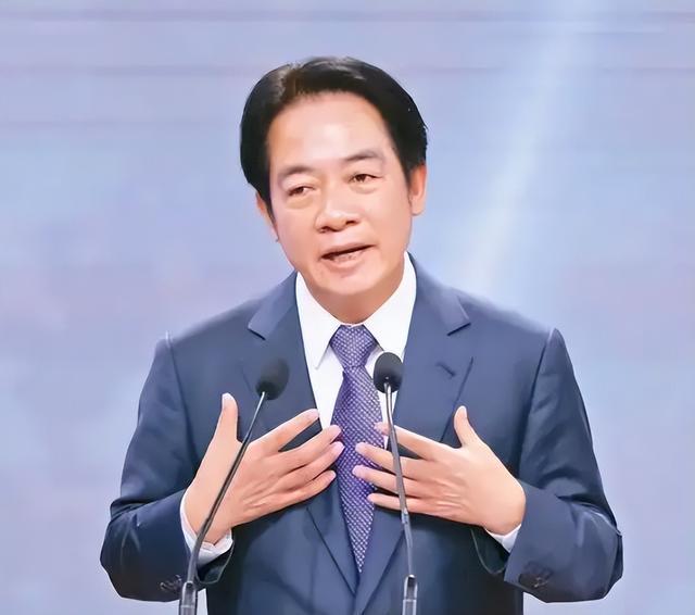 台海巡“扣押”大陆油船直升机正面现身台海台军将临大祸(图11)