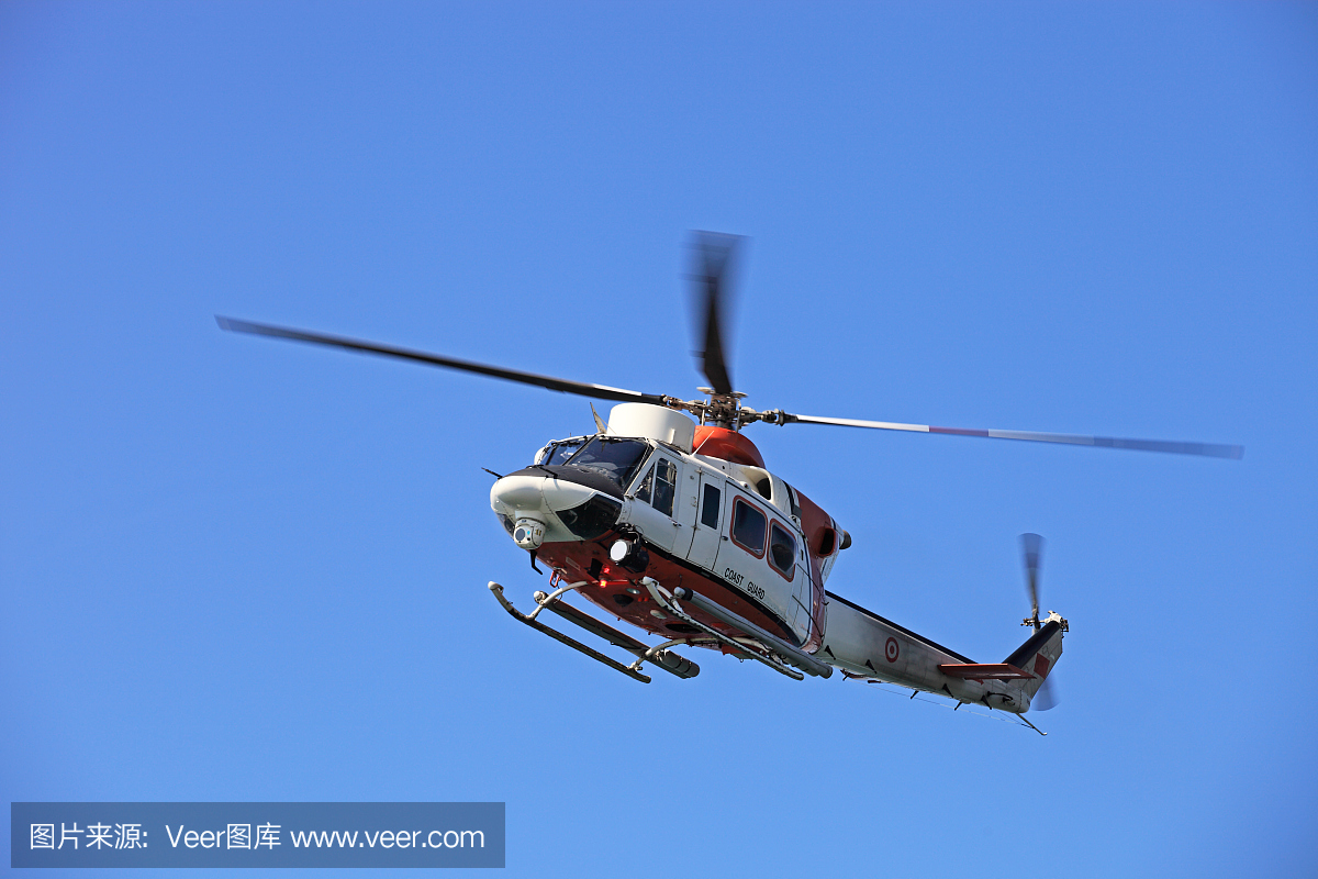中国海警执法新突破 海空立体巡航提升能力(图1)