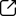 为和平而来 为和平坚守(图1)