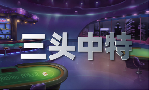澳门单双王增程版V15375-中企新传媒(图1)