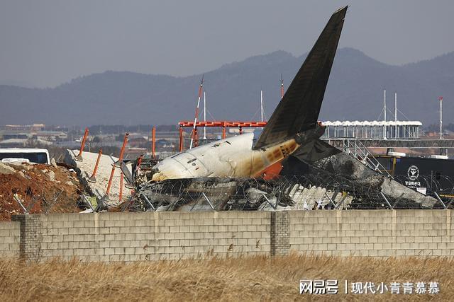 2天4起飞机事故中国市场淘汰波音 看出中国国运眼光恐怖如斯(图1)