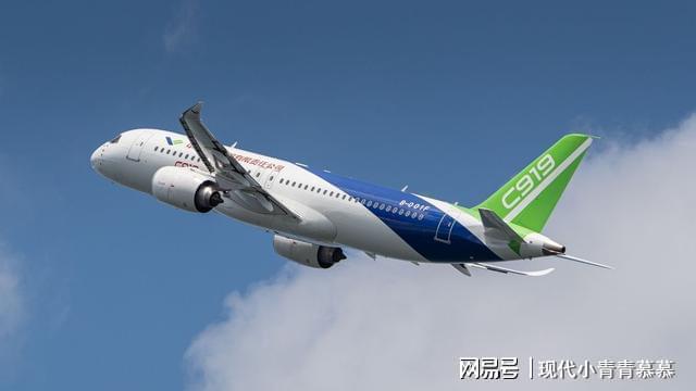 2天4起飞机事故中国市场淘汰波音 看出中国国运眼光恐怖如斯(图8)