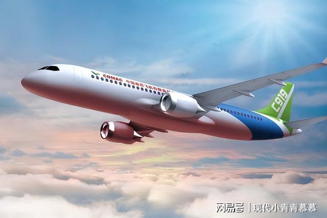 2天4起飞机事故中国市场淘汰波音 看出中国国运眼光恐怖如斯(图9)