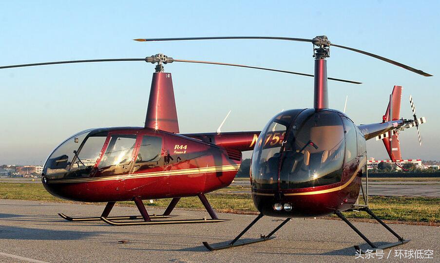 浒墅关“飞”出乡村新场景(图1)