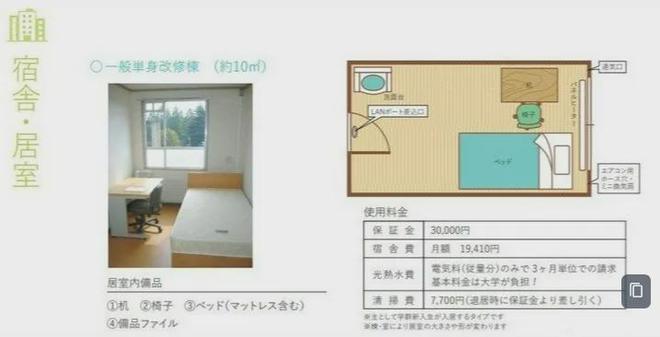 日本皇子读大学住300㎡宿舍还要警车开道、坐直升机上学？日网友又要炸了…(图4)