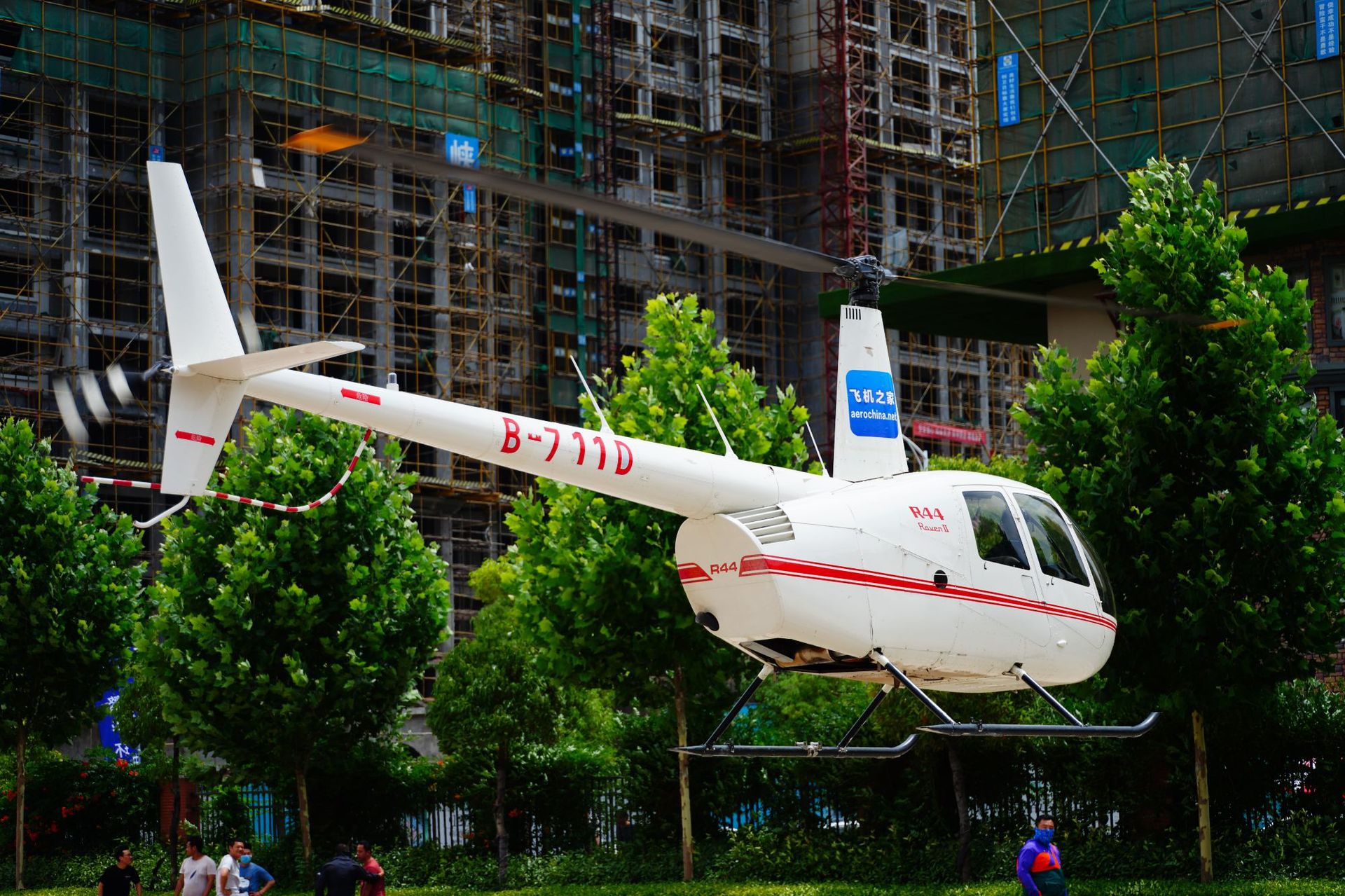 黔山贵水领袖情·回访记]黔西市化屋村：好日子在歌声里流淌(图1)