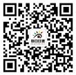 破茧蝶变：无人机技术赋能通航产业转型升级智慧低空领航时代新征程——省公航旅集团智慧低空业务发展综述(图1)