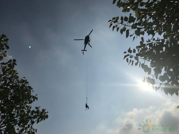 理论周刊丨双向奔赴抢占低空经济全球话语权(图1)