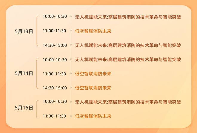 倒计时 全场景硬实力！联合飞机无人机如何解锁全域救援密码(图15)