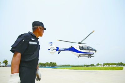 美军上将预测：中美一旦发生武装冲突结局就已经注定？(图1)