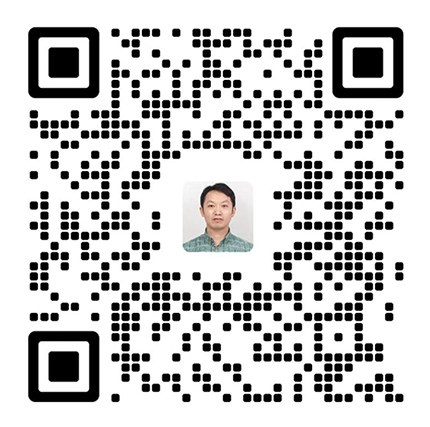 信然联合权威机构为直升机电子设备和乘员舱统一制冷提供设备解决方案(图5)