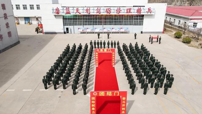 “修理品牌”激发奋进动力(图1)