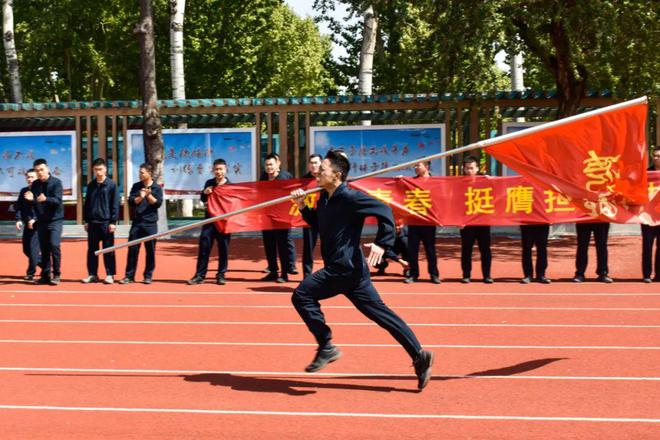 “修理品牌”激发奋进动力(图4)