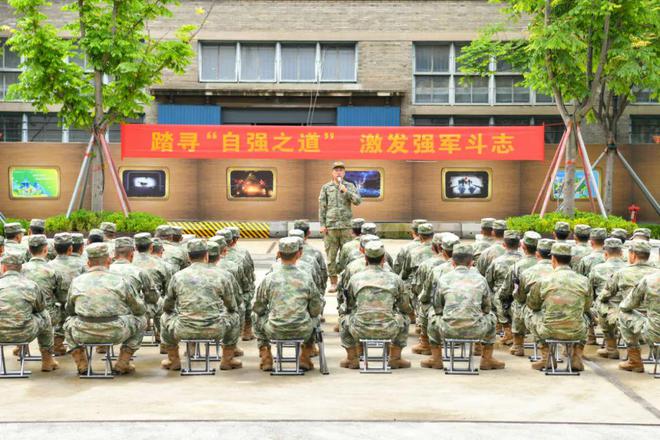 “修理品牌”激发奋进动力(图2)