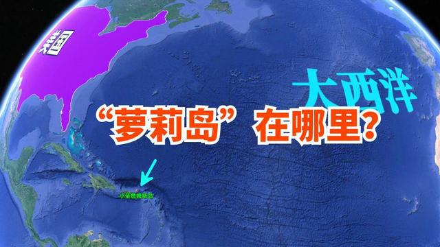 有人曾问美国前总统克林顿对他与在册性罪犯爱泼斯坦时的表情(图6)