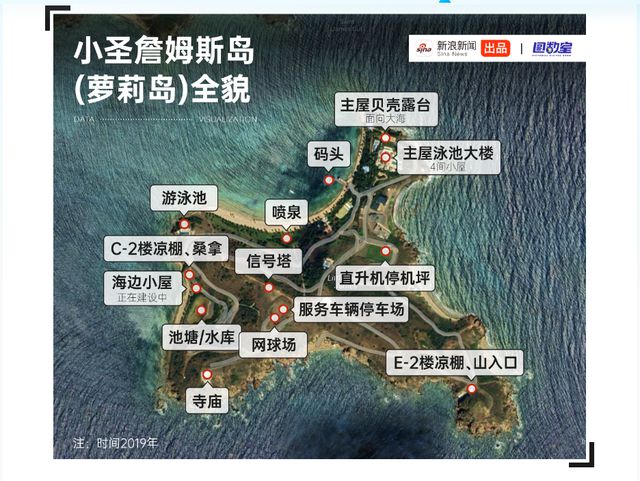 有人曾问美国前总统克林顿对他与在册性罪犯爱泼斯坦时的表情(图7)