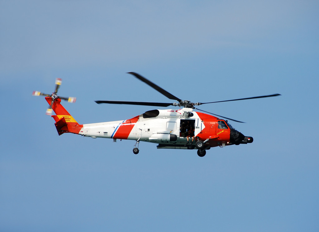 AES100发动机获生产许可 服务低空经济更进一步(图1)