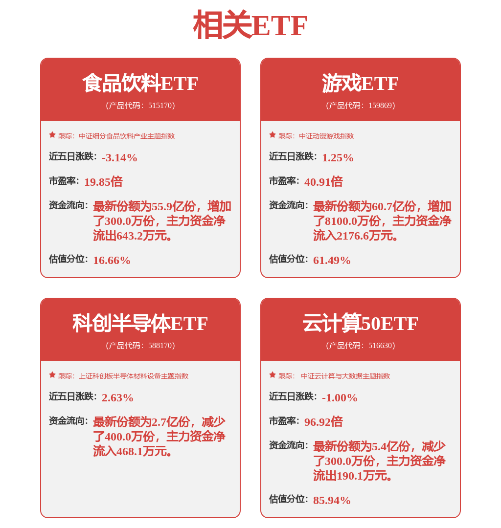 实探！我国最大海上油田：增储扩产再上新台阶深海科技迎新机遇(图1)