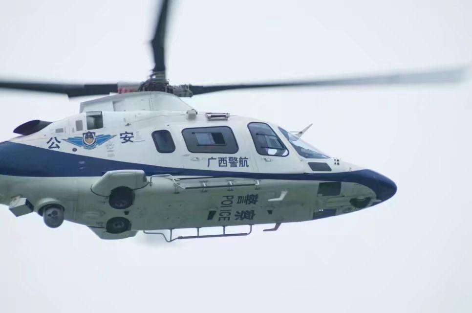 俄罗斯新分层防御系统挫败乌克兰海军无人机袭击(图1)