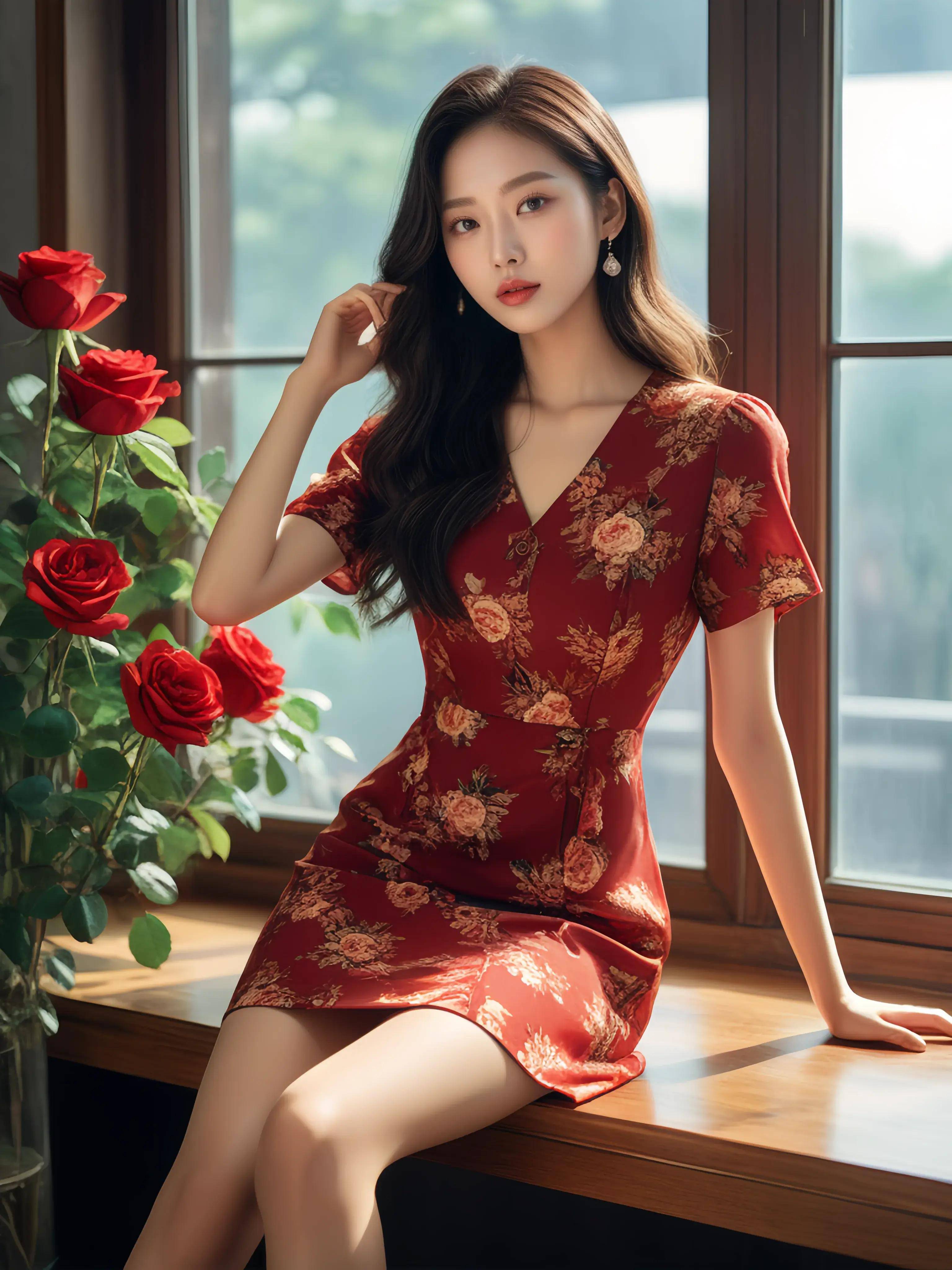 卡一卡2卡三卡4乱卡乱码百度V(图1)