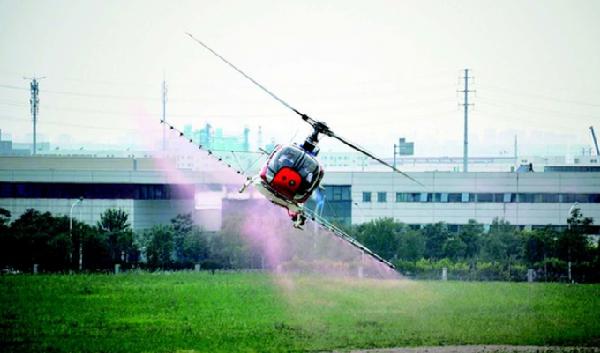 济南市城市安全运行数字化建设已经进入终验阶段(图1)