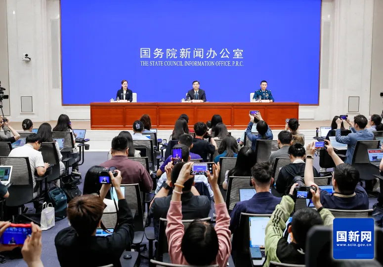 终于官宣！这场大阅兵为何备受期待(图1)