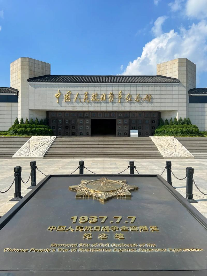 终于官宣！这场大阅兵为何备受期待(图3)