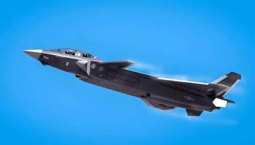 今年阅兵都有什么？我军空中梯队即将展示空天一体攻防体系(图3)