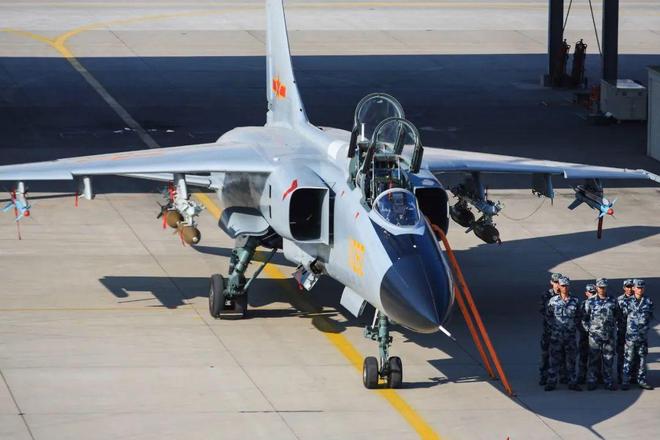 日媒：中国军机东海上空接近自卫队飞机30米 存在哪些风险和意义(图8)