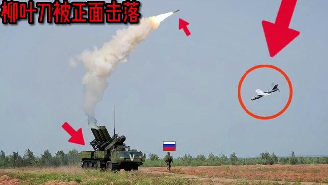 乌军创造历史！首次全无人化作战逼降俄军普京面临技术战大考(图15)
