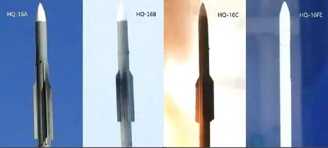 新批次054A型护卫舰：装100毫米“馒头炮”能起降直-20F直升机(图5)