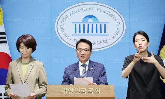 军事--韩国频道--人民网(图4)