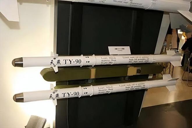 印度阿帕奇与巴铁武直10均已到货并装备军队两者对决谁会赢？(图18)