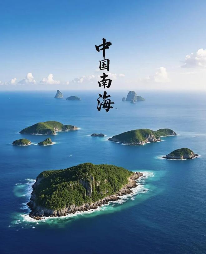 外交桌上被9国抛弃海面上开巨舰碰瓷？菲律宾这是图什么(图22)
