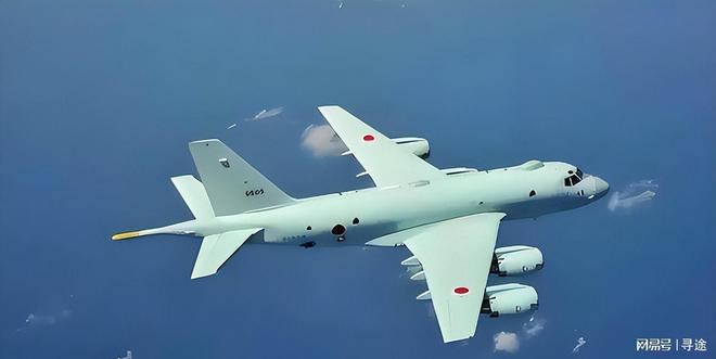 东瀛暗刃——日本海上自卫队8种装备多项全球第一不得不防(图3)