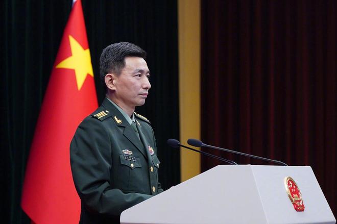 不许中国海警执法？日本倒打一耙战机直奔钓鱼岛(图4)