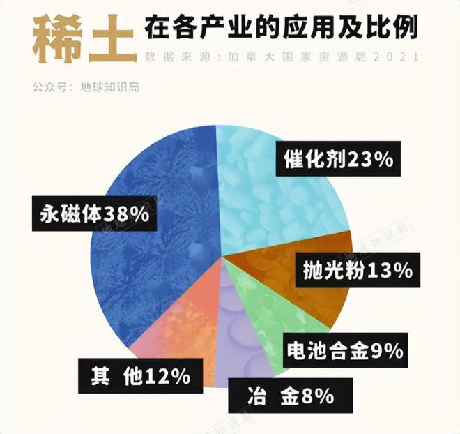 泰柬战事失控59D坦克突击F16战机开炸洪森给美送“筹码”？(图14)